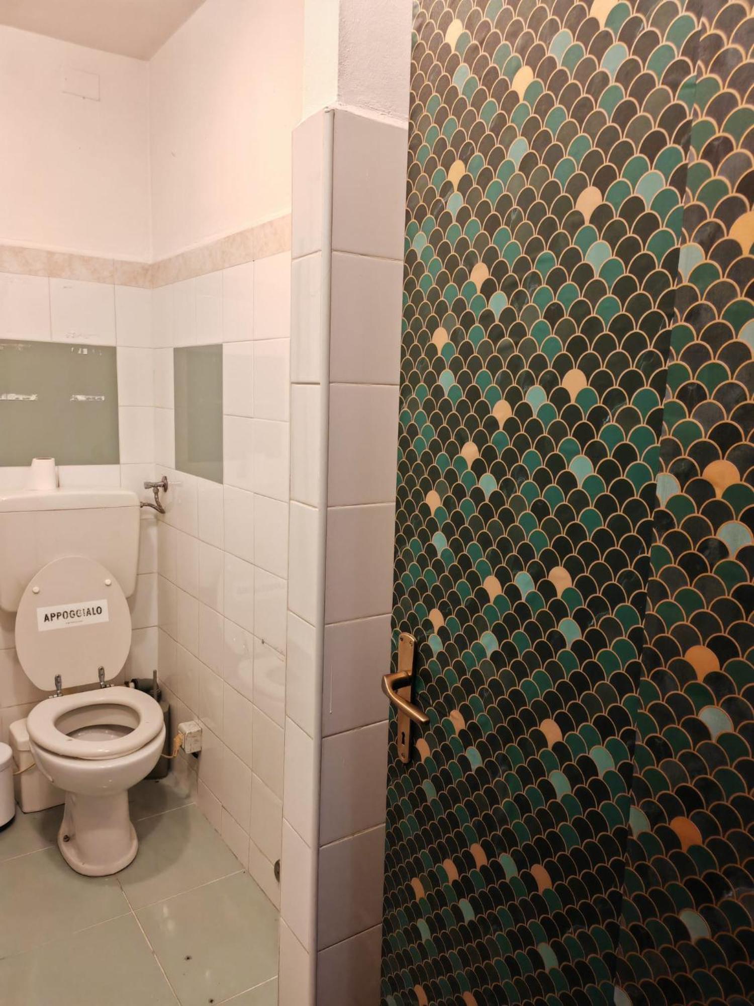 Sul Grande Naviglio Howme Apartment Mailand