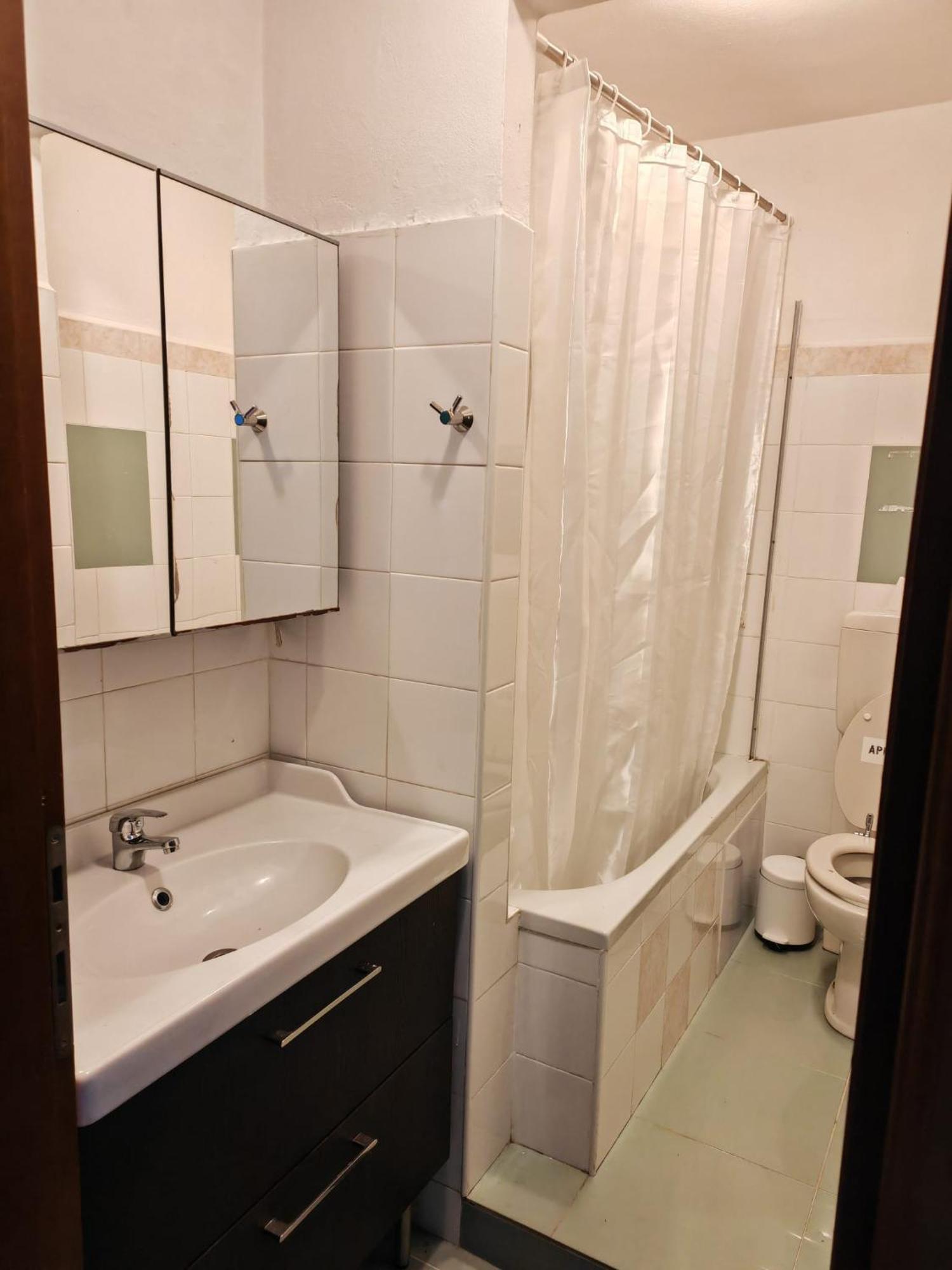 Sul Grande Naviglio Howme Apartment Mailand
