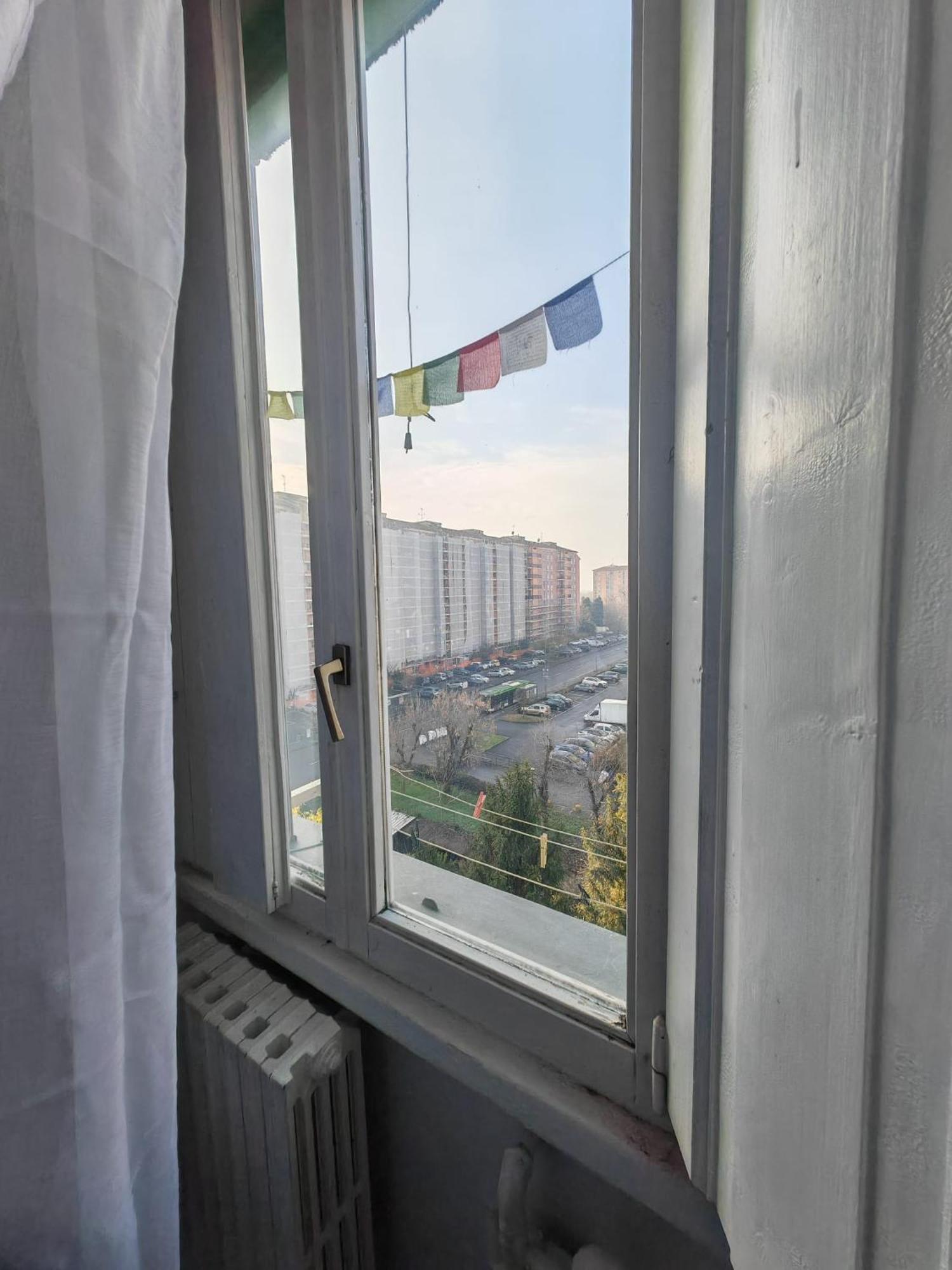 Apartment Sul Grande Naviglio Howme *