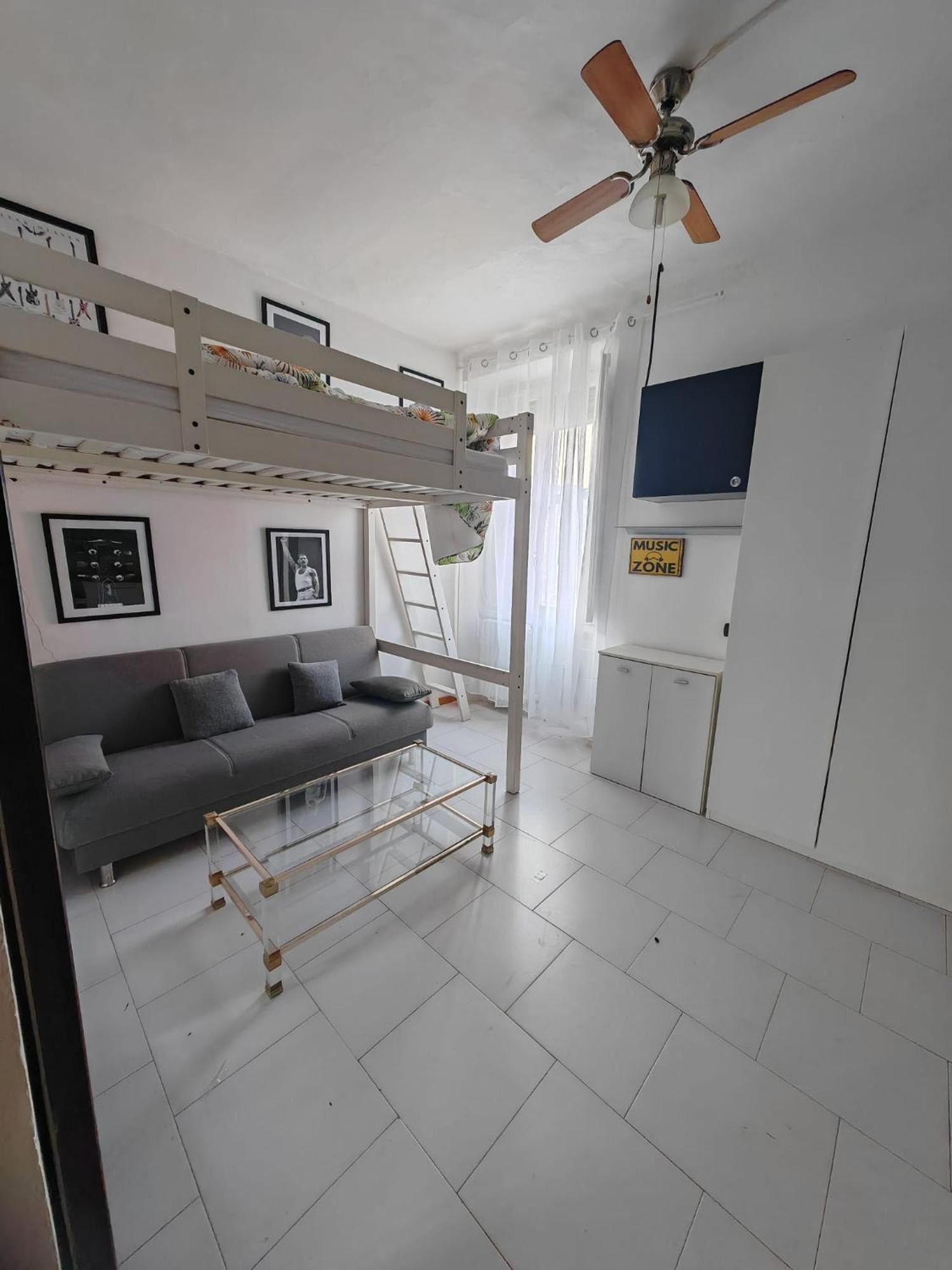 Sul Grande Naviglio Howme Apartment Mailand